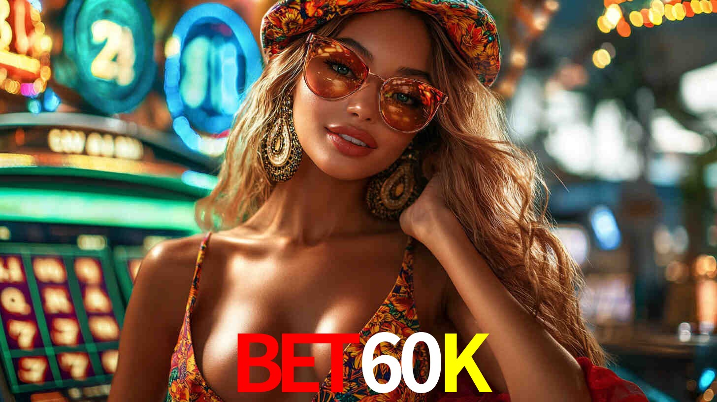 Experimente o Login Seguro Premium no BET60K