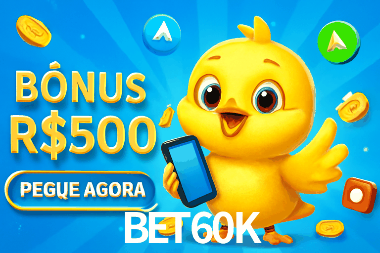 Player Reviews BET60K