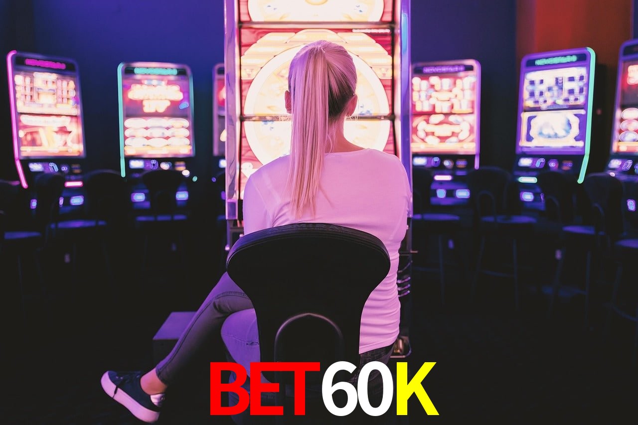 Basketball Betting BET60K