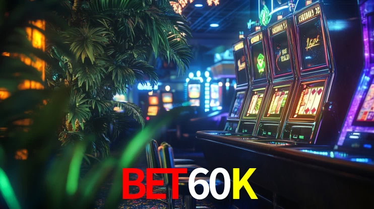Premium Interface BET60K