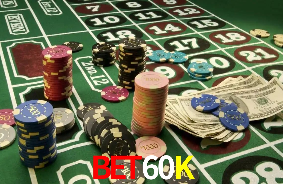 Crash Games Strategies BET60K