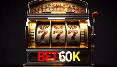 A Emoção da Loteria na BET60K: Uma Chance de Mudança de Vida
