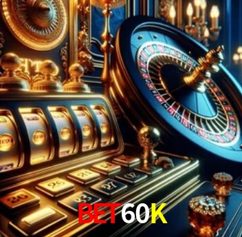 A Emoção da Loteria na BET60K: Uma Chance de Mudança de Vida