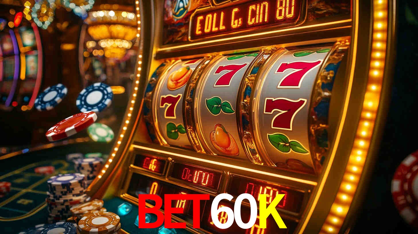 BET60K