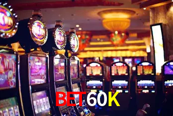 Seasonal Promotions BET60K