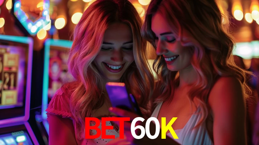 BET60K.COM