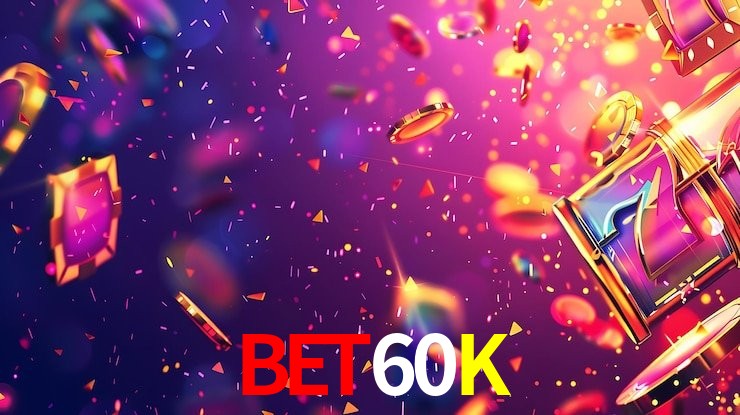Sistemas de Segurança BET60K