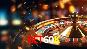 Explorando a Categoria de Eventos em Apostas na BET60K