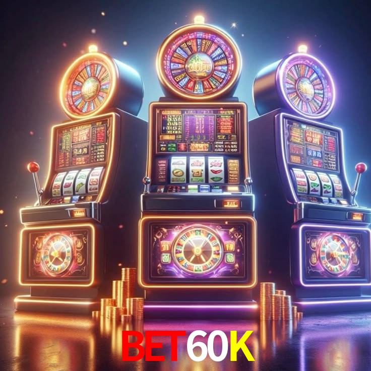 BET60K: Seu Especialista em Apostas Esportivas Brasileiras