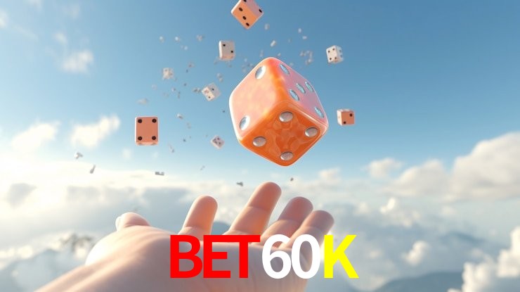 Tournaments BET60K