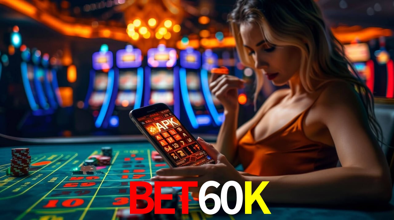Programa VIP BET60K