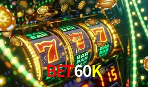 Quick Registration BET60K