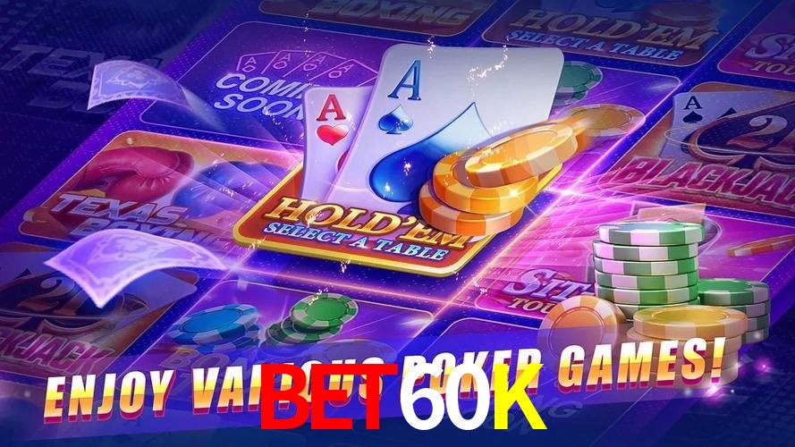 Segurança 2FA BET60K