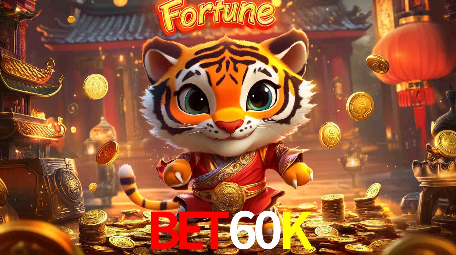 Programa VIP BET60K