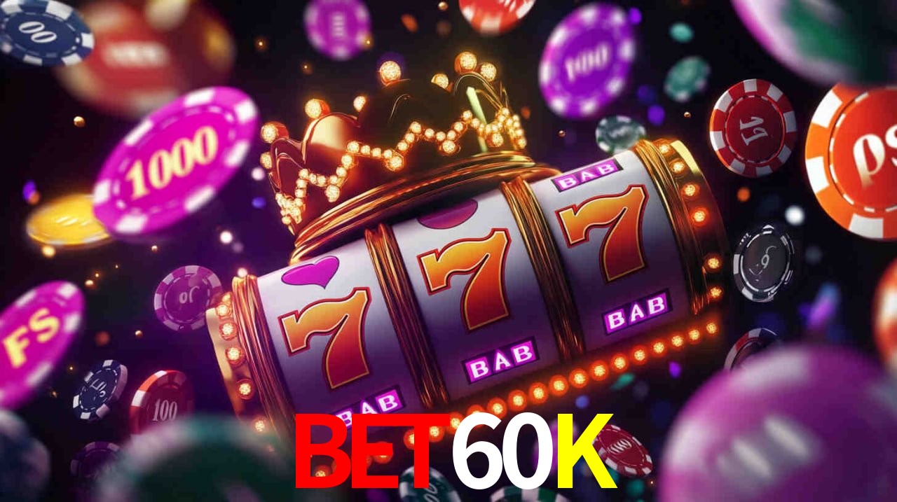 Football Betting BET60K