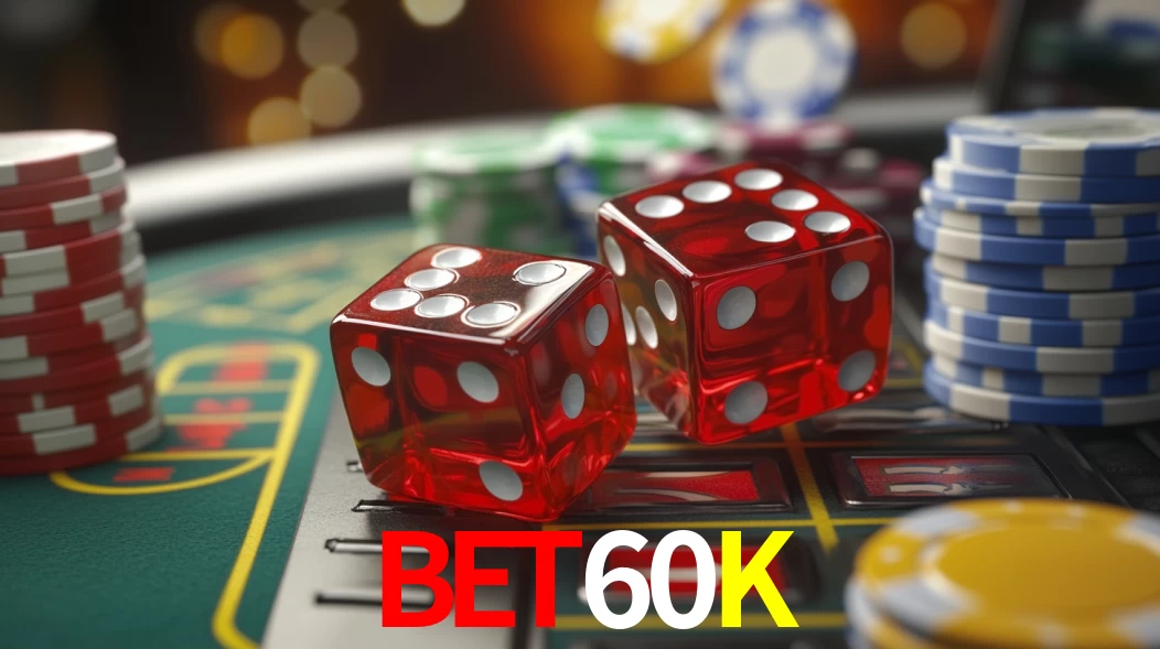 Ofertas Imperdíveis na BET60K: Promoções e Bônus Que Valem a Pena