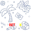 PIX Instantâneo BET60K