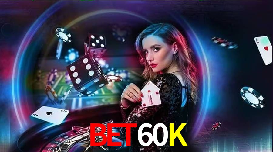 Game Statistics BET60K