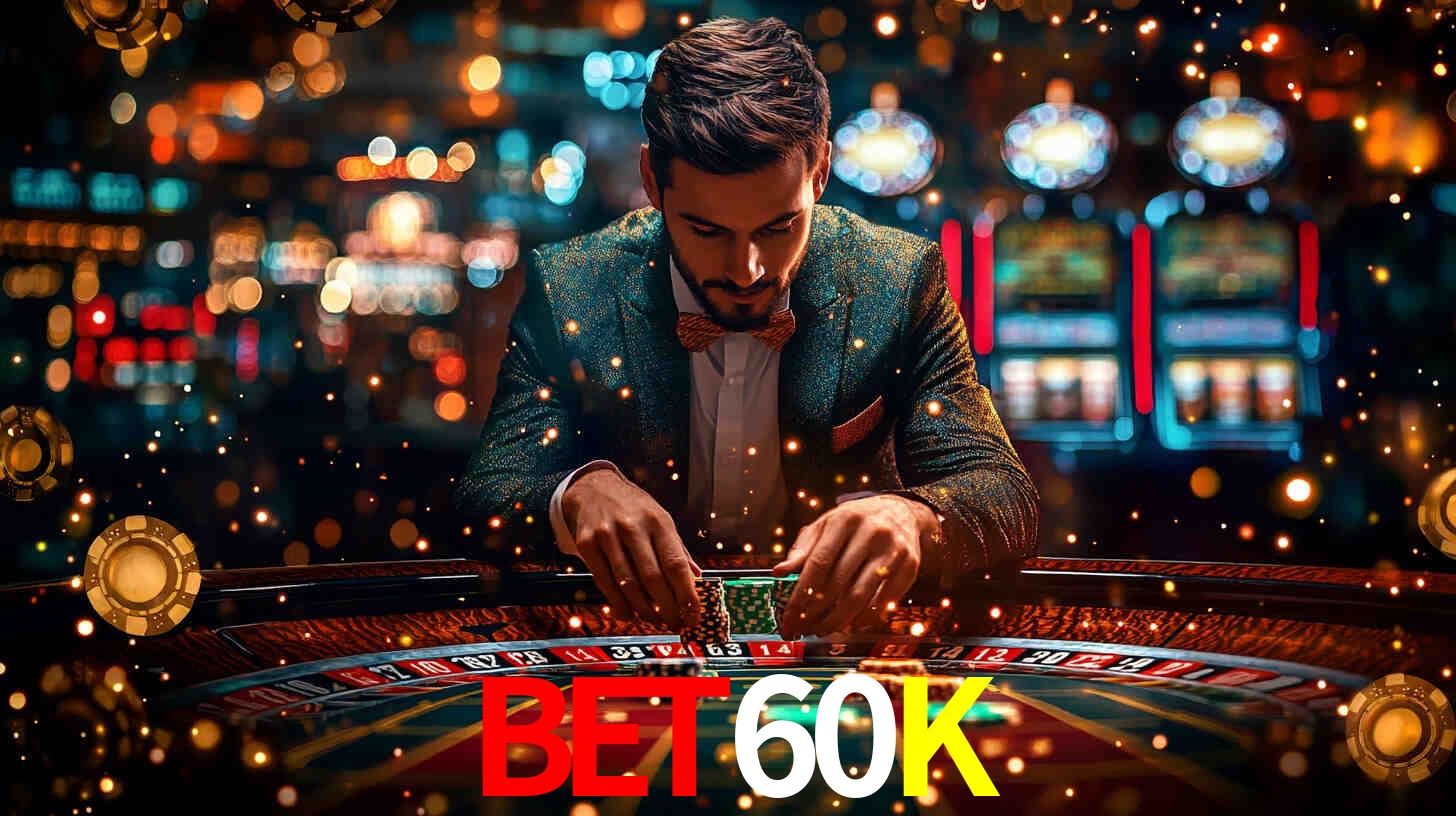 BET60K