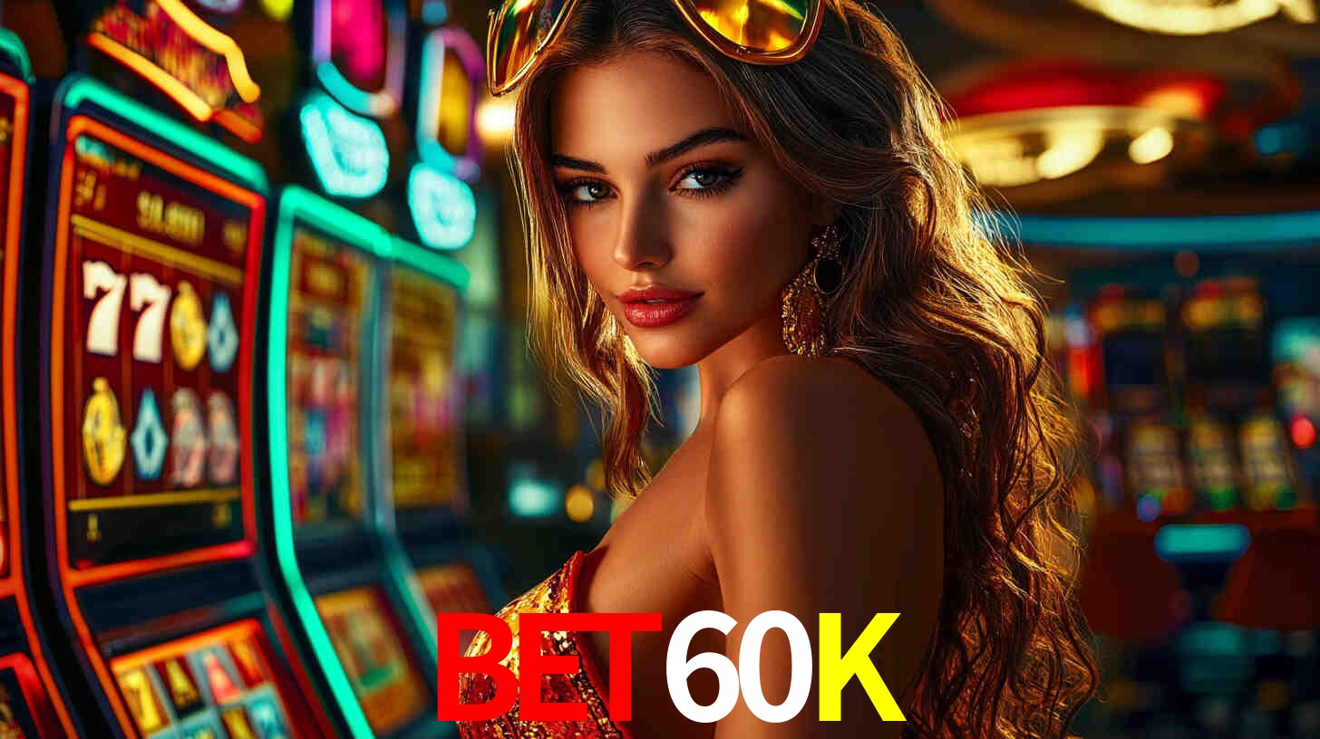 Explore as vantagens do BET60K: serviço profissional e confiabilidade