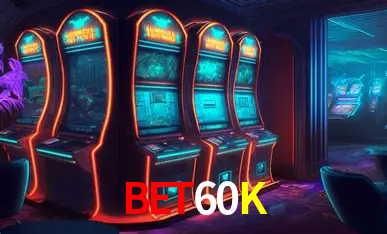 cassino BET60K