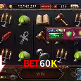 Responsive Design BET60K