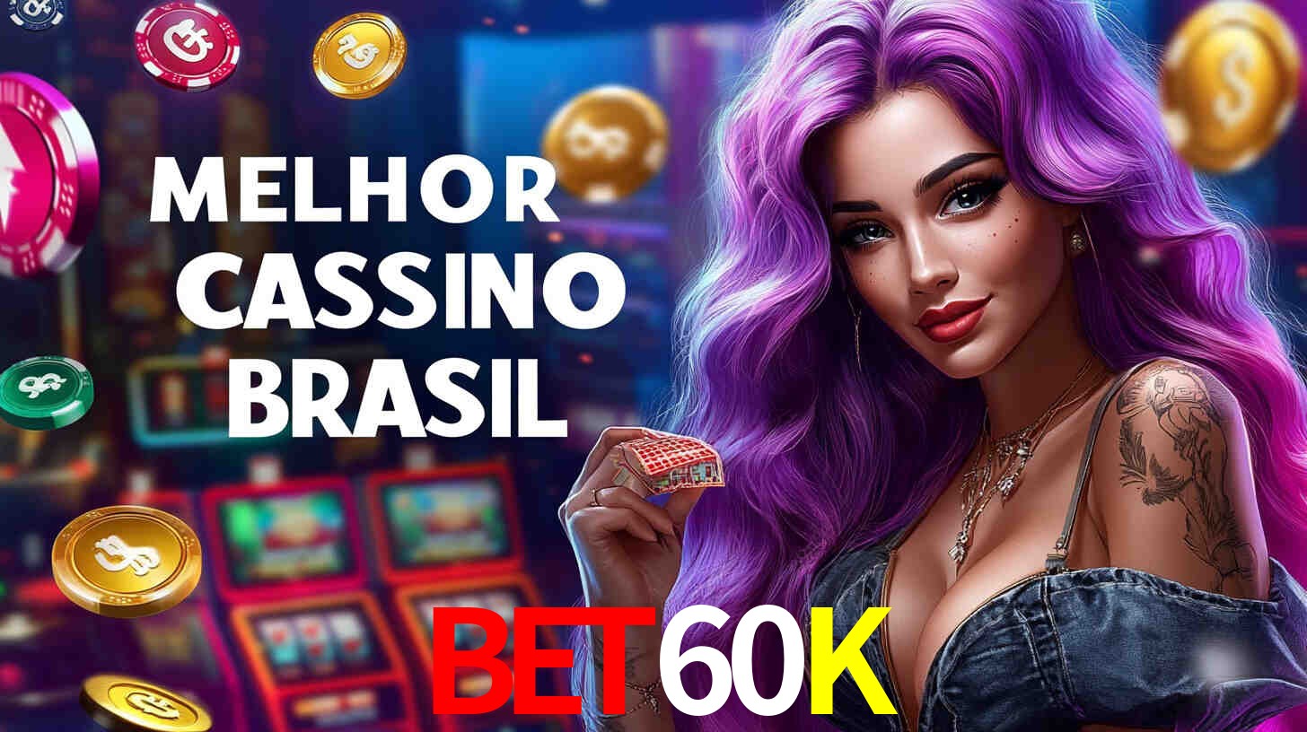 Estratégias Crash Games BET60K