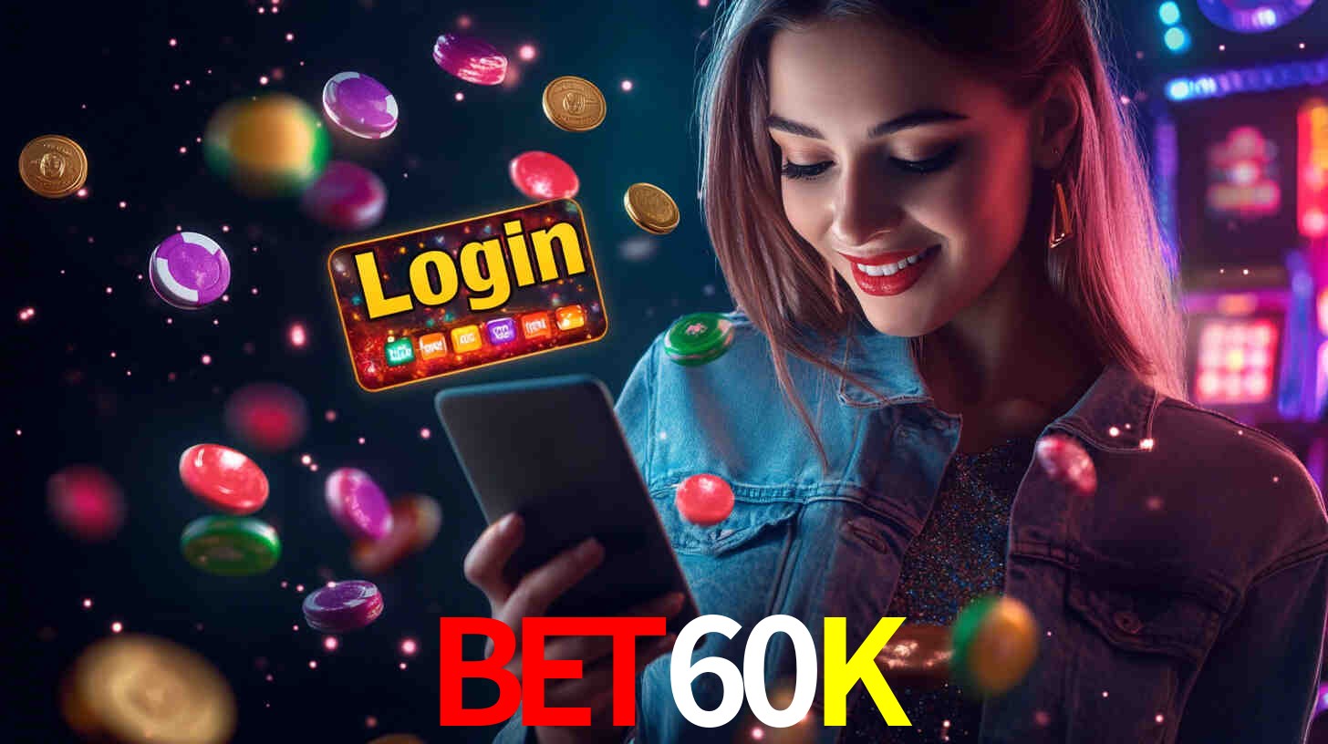 Estatísticas Crash Games BET60K