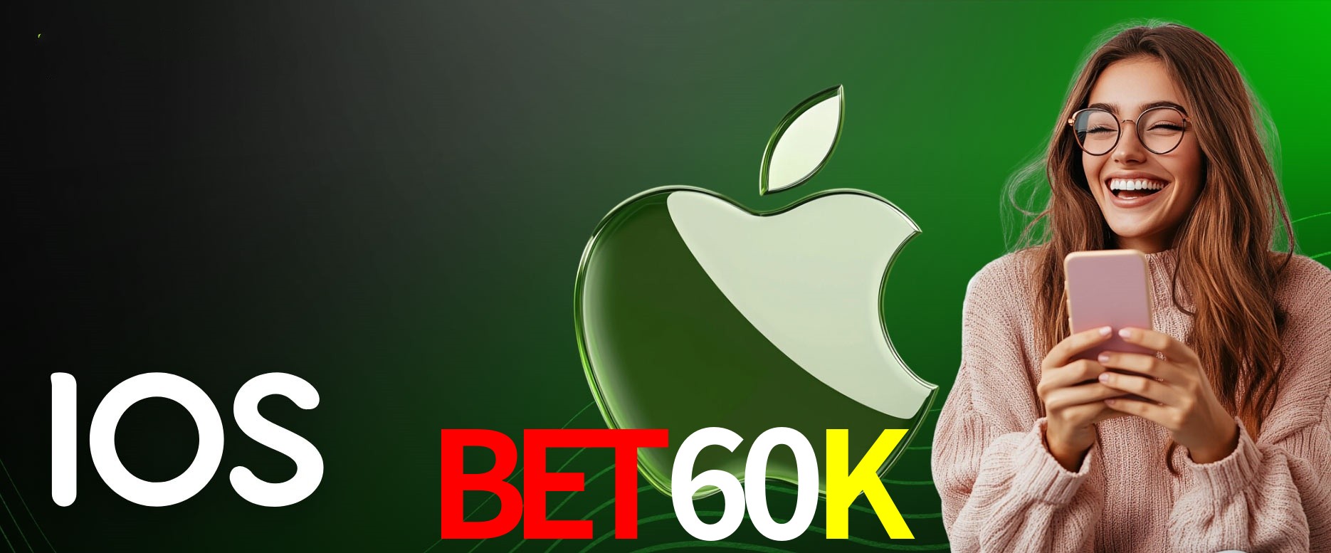 Game Providers BET60K