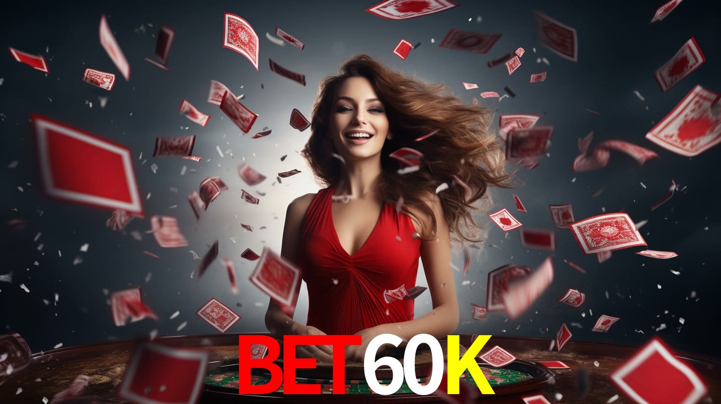 Instant EasyPaisa BET60K