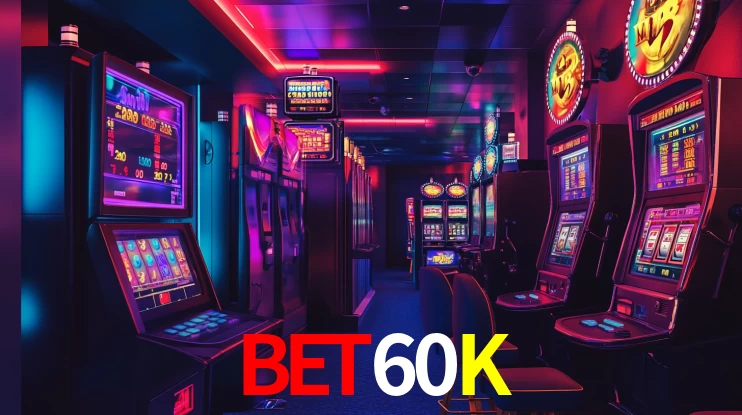 BET60K.COM