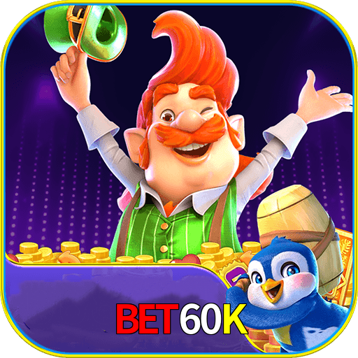 BET60K